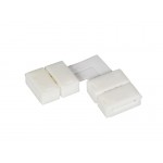 Коннектор угловой SMD 5050 Corner